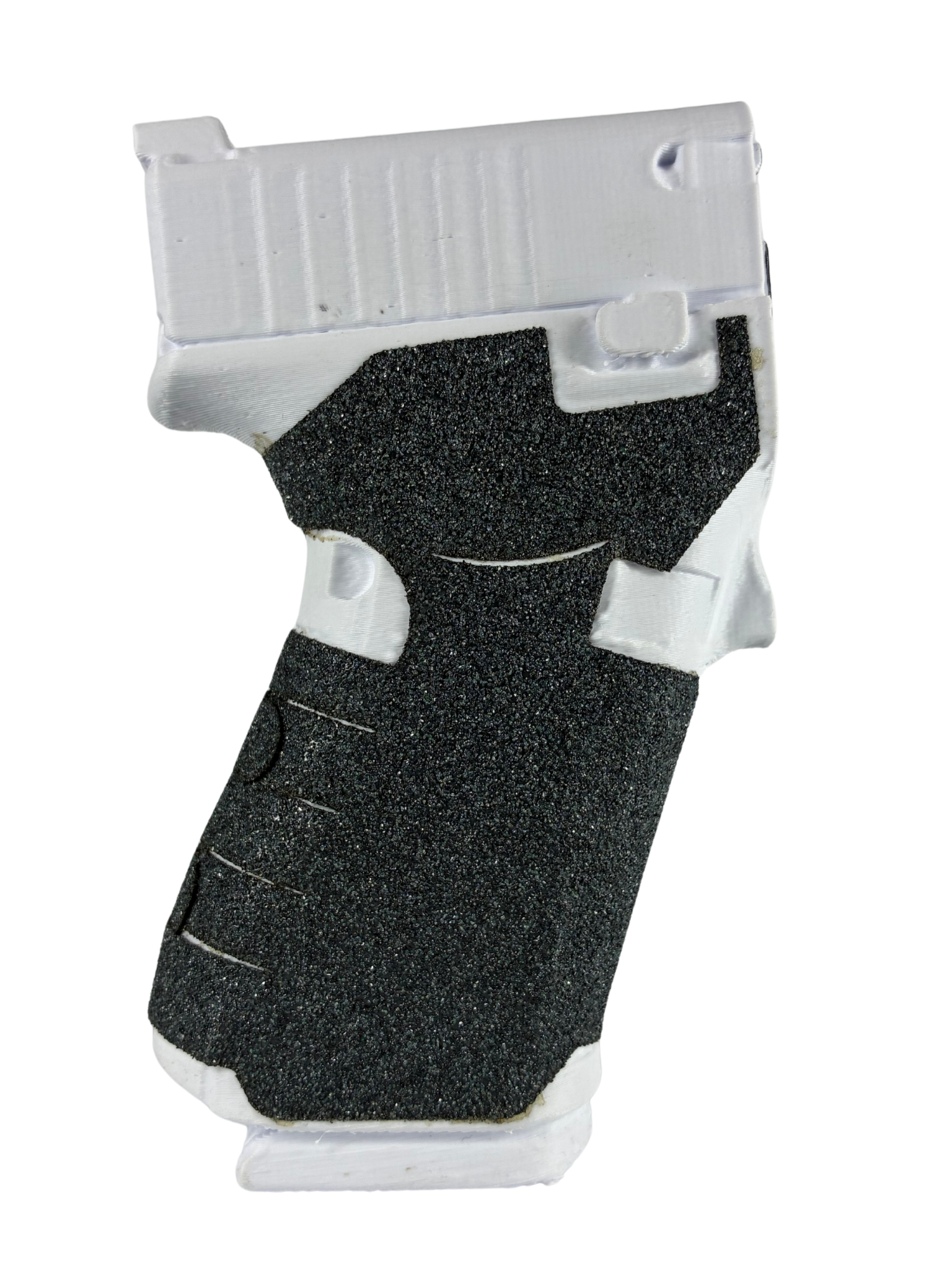 Grip Sport Glock G17 G19x G20 G21 G22 Gen 5