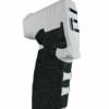 Grip Sport TS9