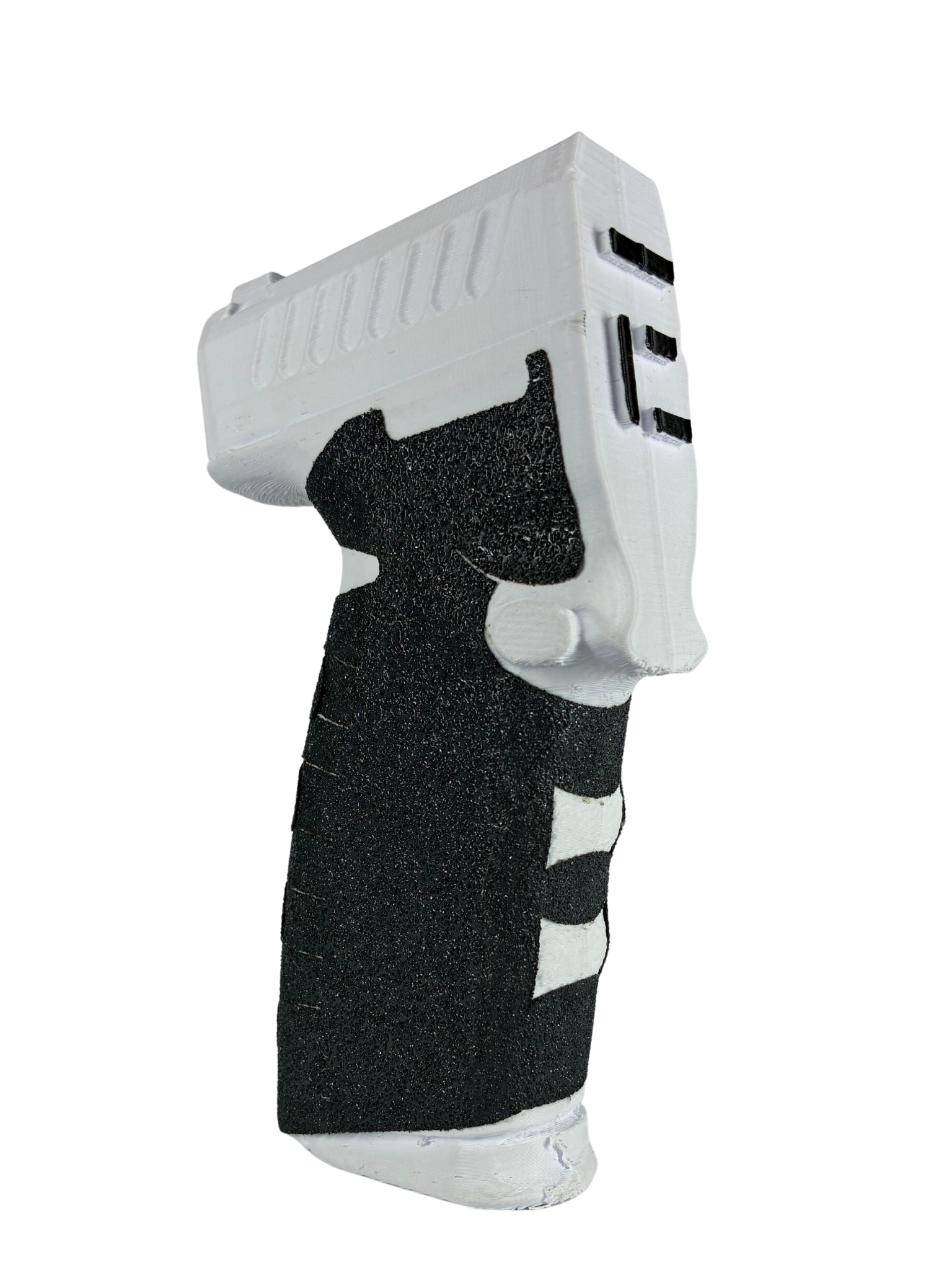 Grip Sport TS9