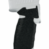 Grip Sport TS9