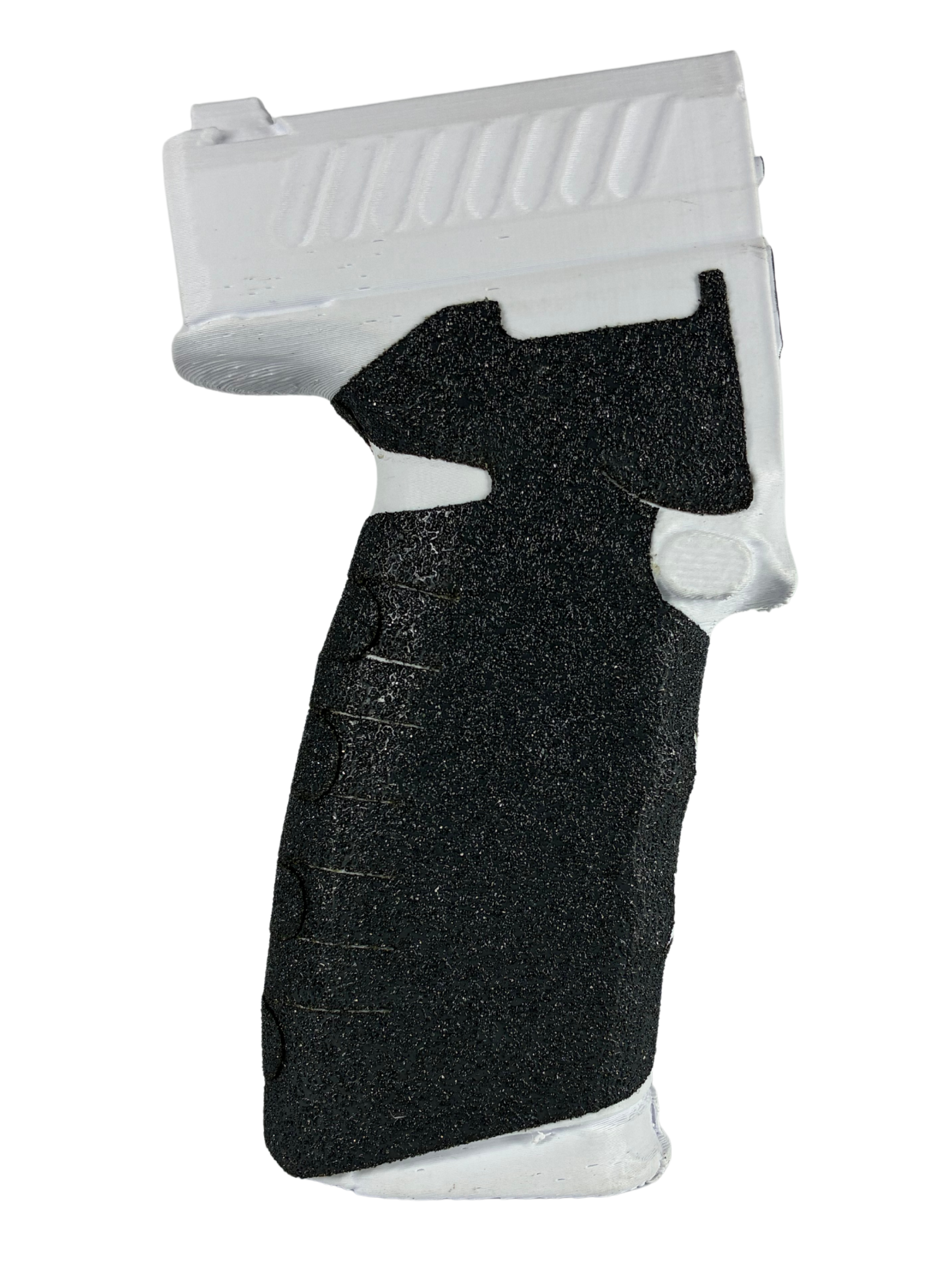 Grip Sport TS9
