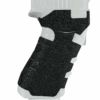Grip Sport Glock G19 G23 G25 Gen3/Gen4