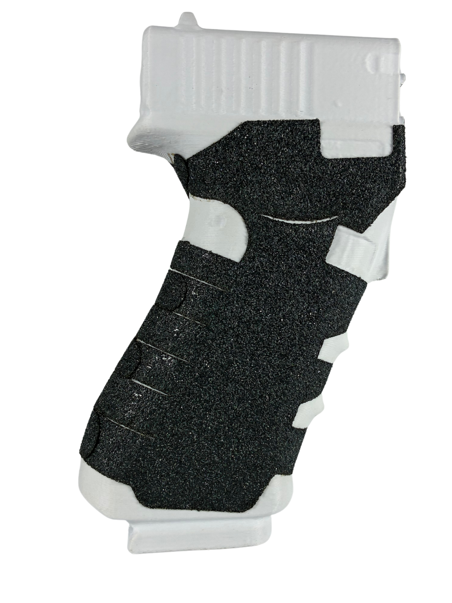 Grip Sport Glock G19 G23 G25 Gen3/Gen4