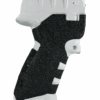 Grip Sport Beretta APX