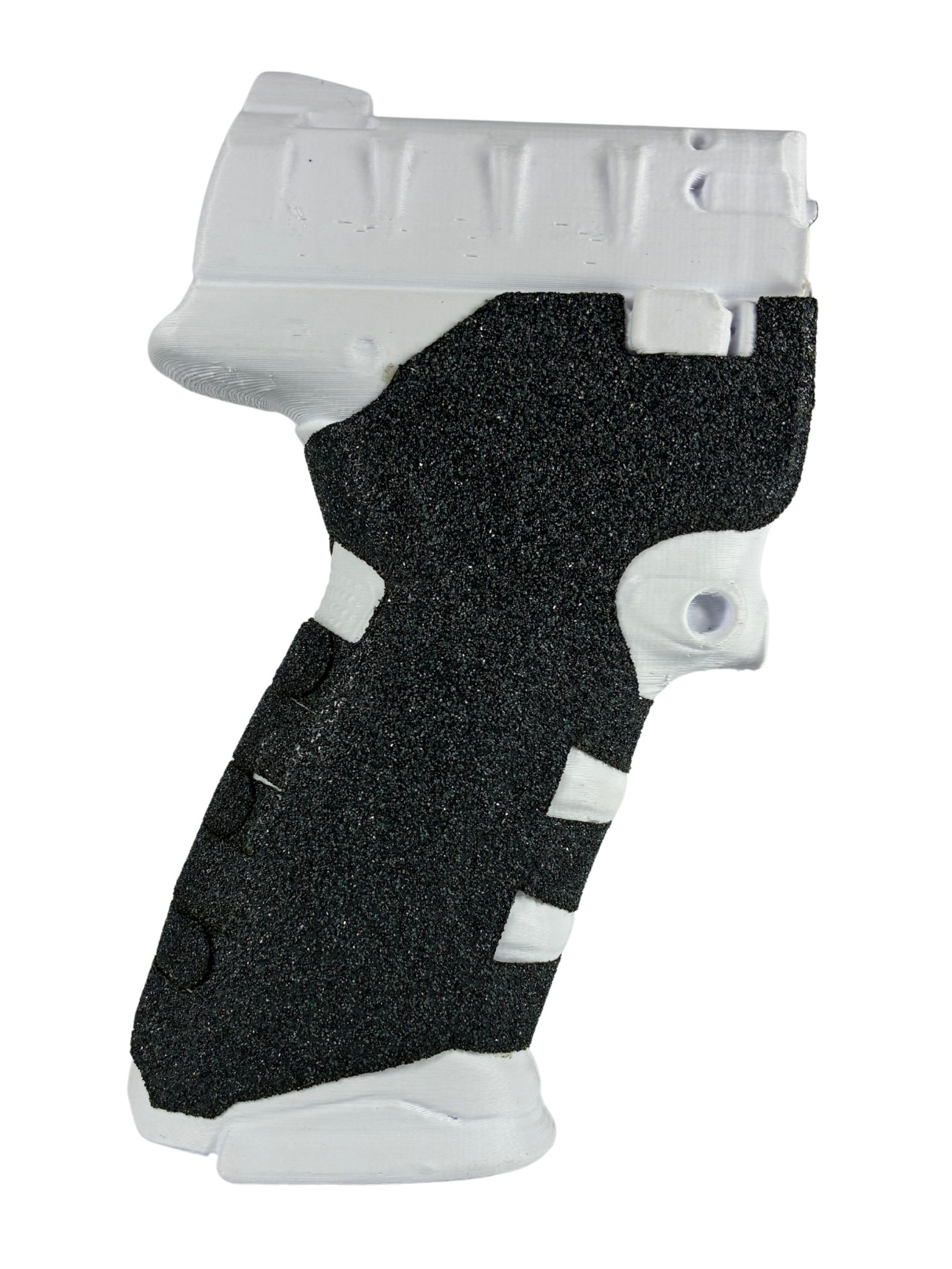 Grip Sport Beretta APX