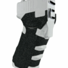 Grip Sport Glock G19 G23 G25 Gen3/Gen4