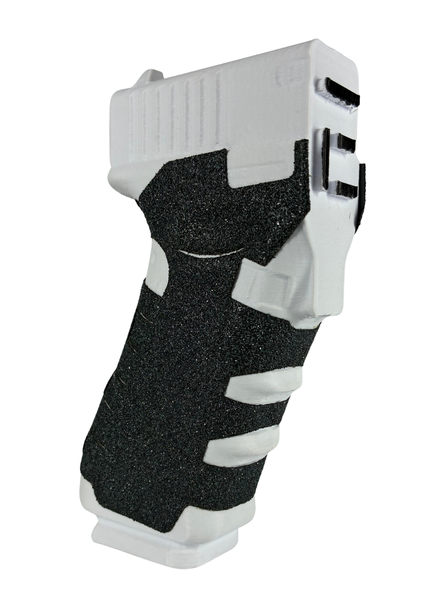 Grip Sport Glock G19 G23 G25 Gen3/Gen4