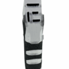 Grip Sport Glock G19 G23 G25 Gen3/Gen4