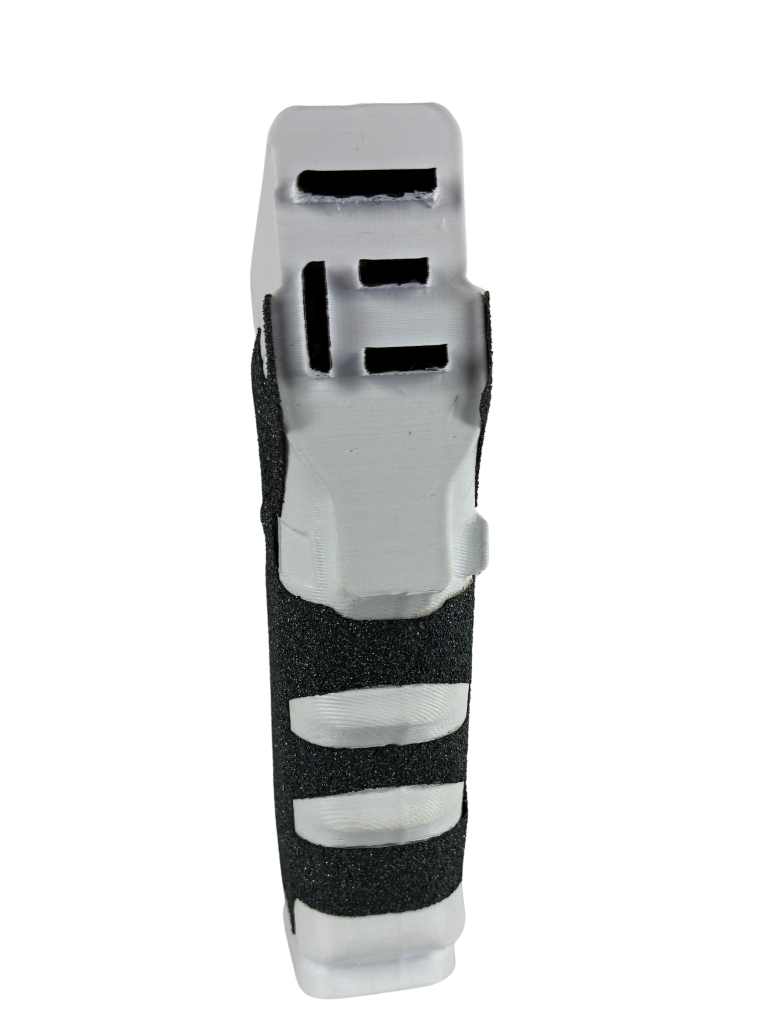 Grip Sport Glock G19 G23 G25 Gen3/Gen4