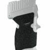 Grip Sport G2c G3c