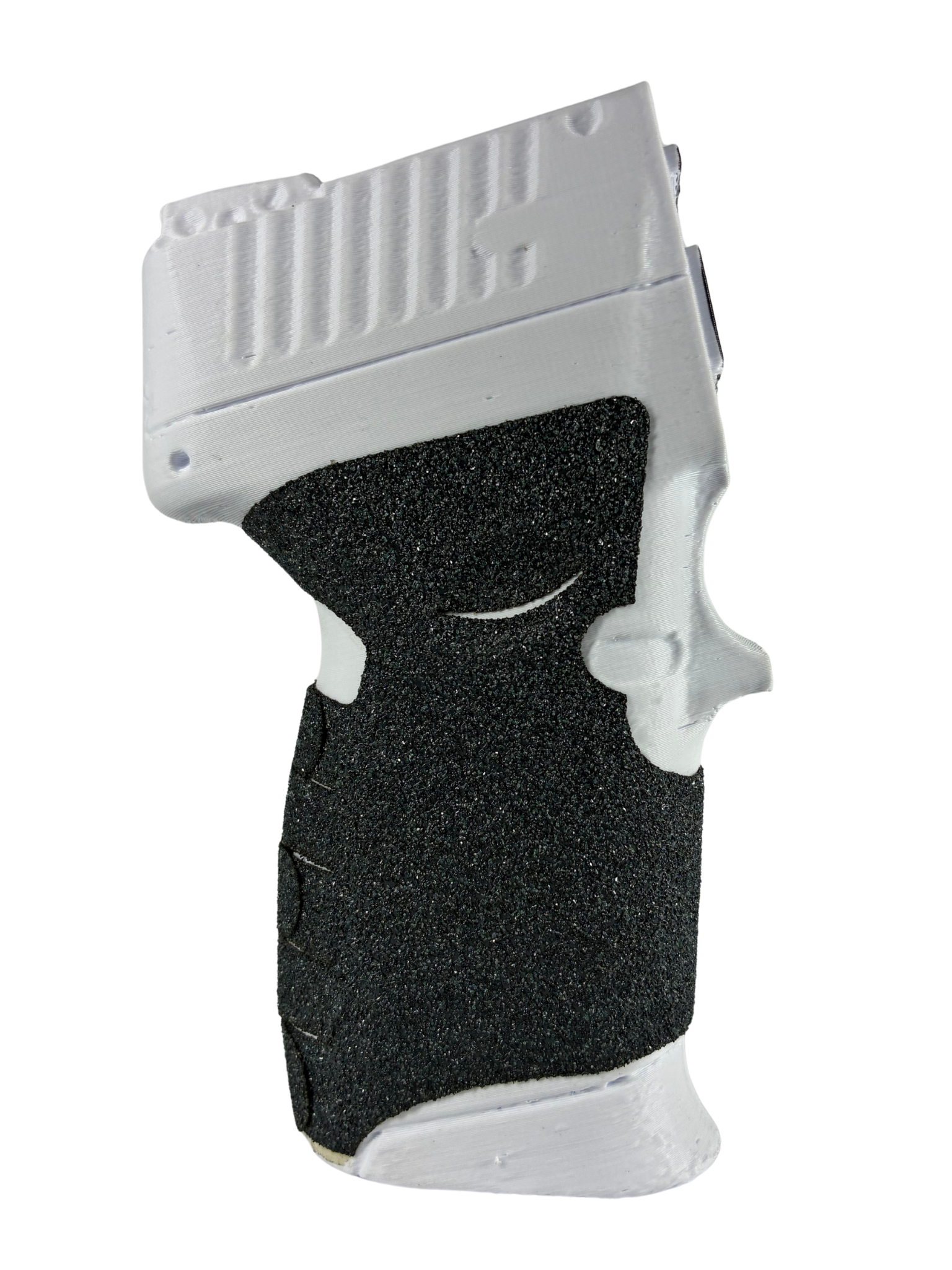Grip Sport G2c G3c