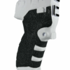 Grip Sport Beretta APX