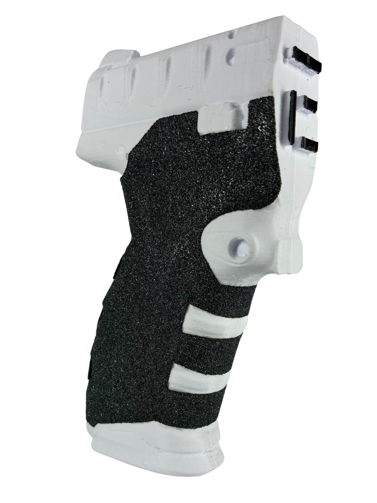 Grip Sport Beretta APX