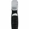 Grip Sport Beretta APX