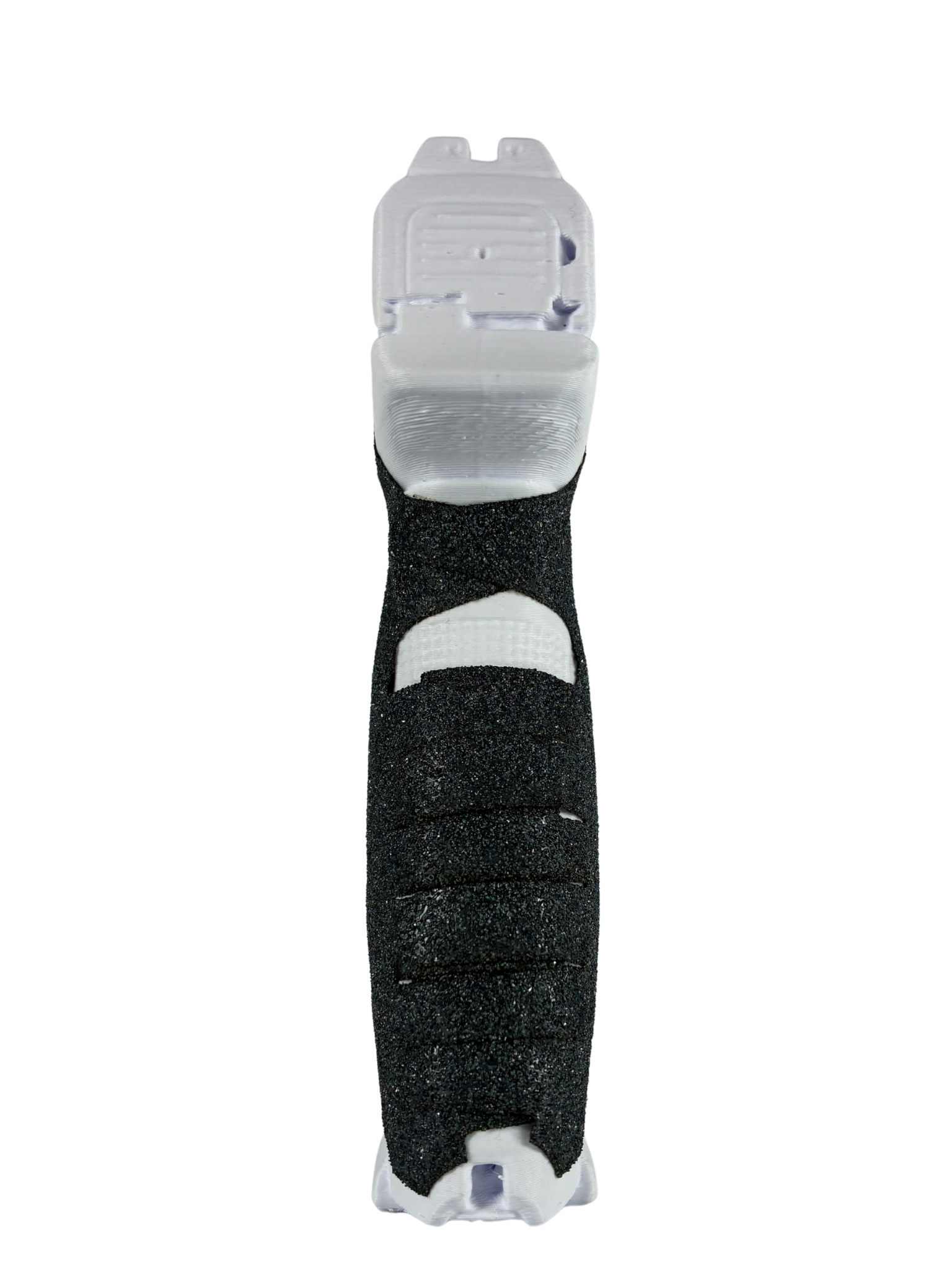 Grip Sport Beretta APX