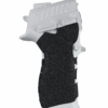 Grip Sport - Pt 838 840 845 Th380 Th9