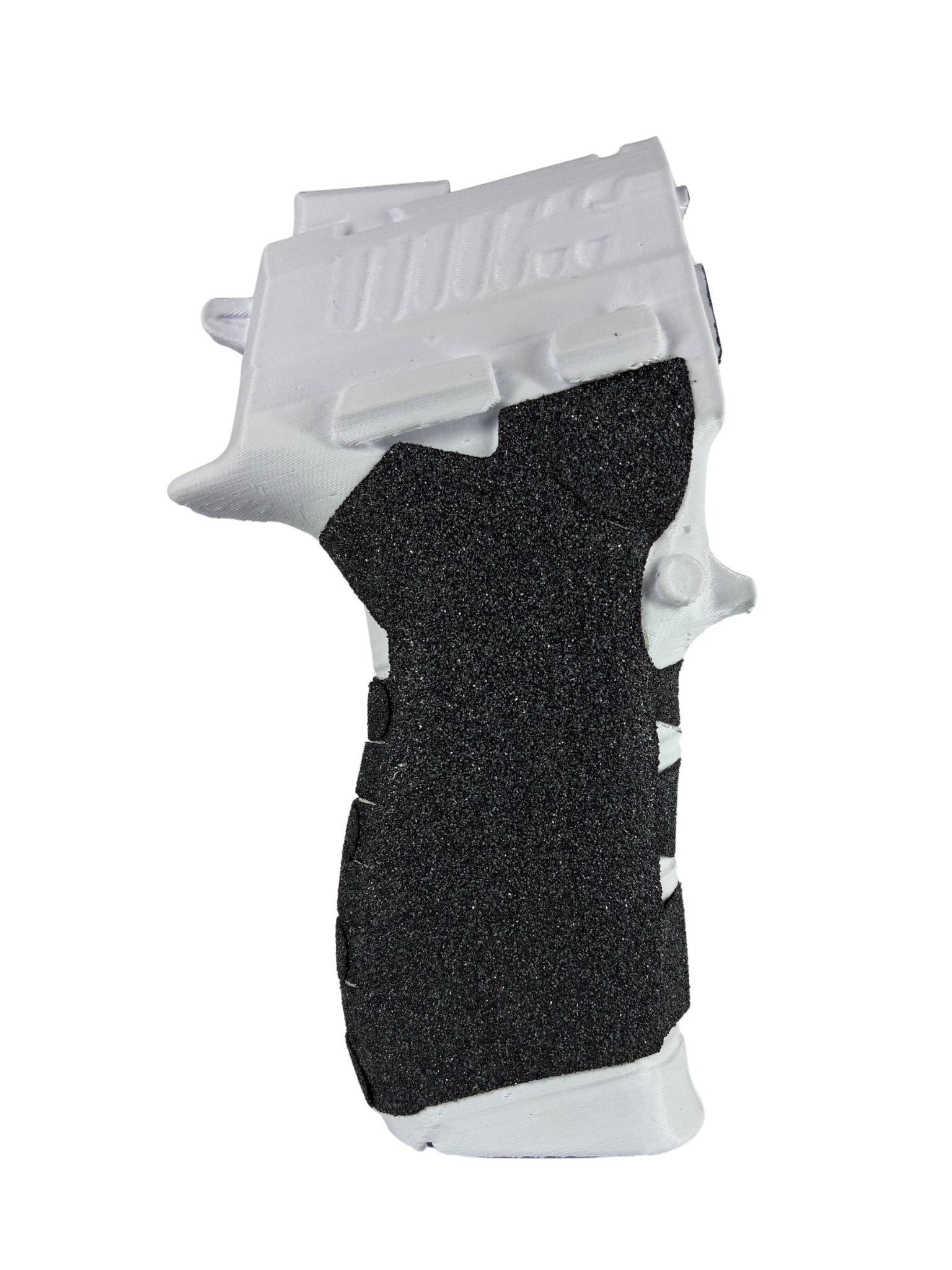 Grip Sport - Pt 838 840 845 Th380 Th9