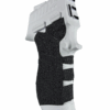 Grip Sport - Pt 838 840 845 Th380 Th9