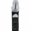 Grip Sport - Pt 838 840 845 Th380 Th9