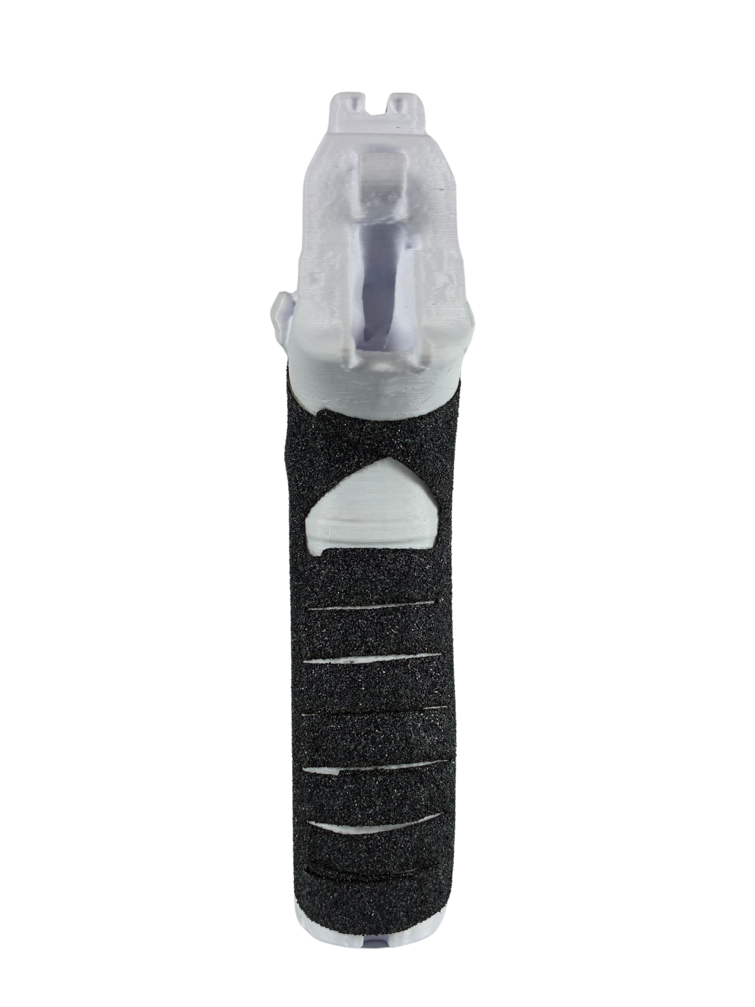 Grip Sport - Pt 838 840 845 Th380 Th9