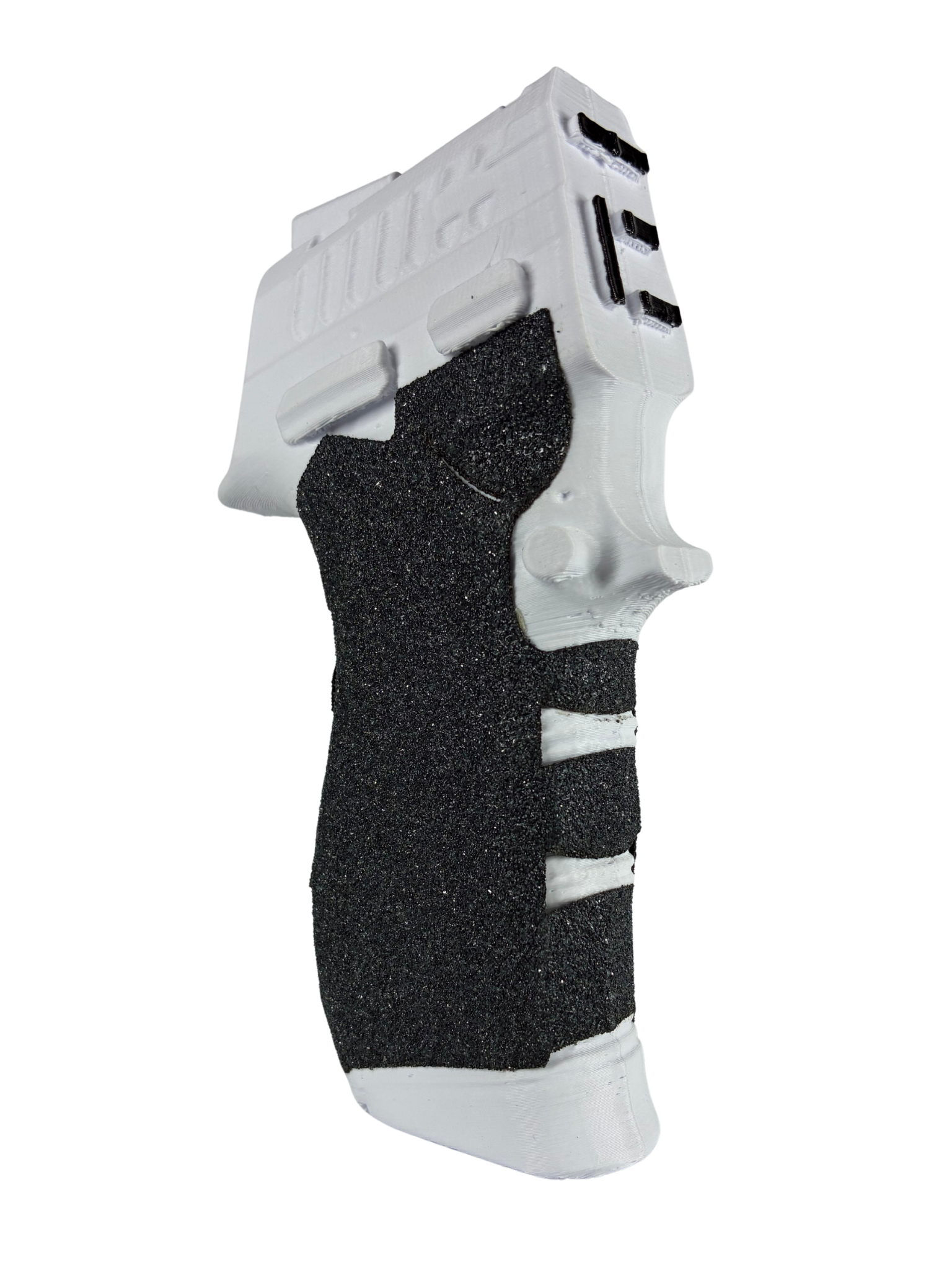 Grip Sport - Pt 838 840 845 Th380 Th9