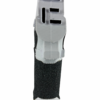 Grip Sport Glock G17 G19x G20 G21 G22 Gen 5