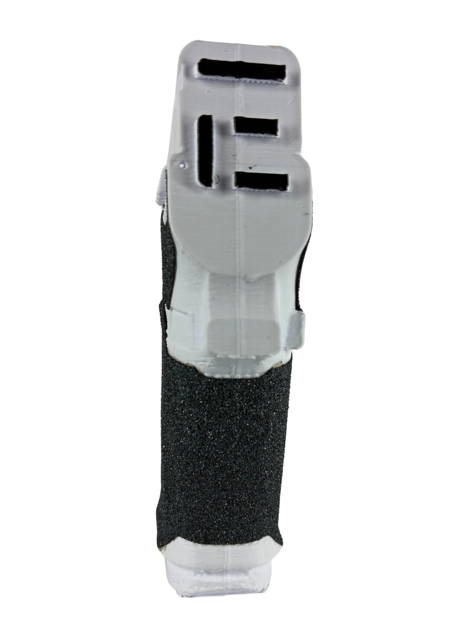 Grip Sport Glock G17 G19x G20 G21 G22 Gen 5