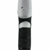 Grip Sport G2c G3c