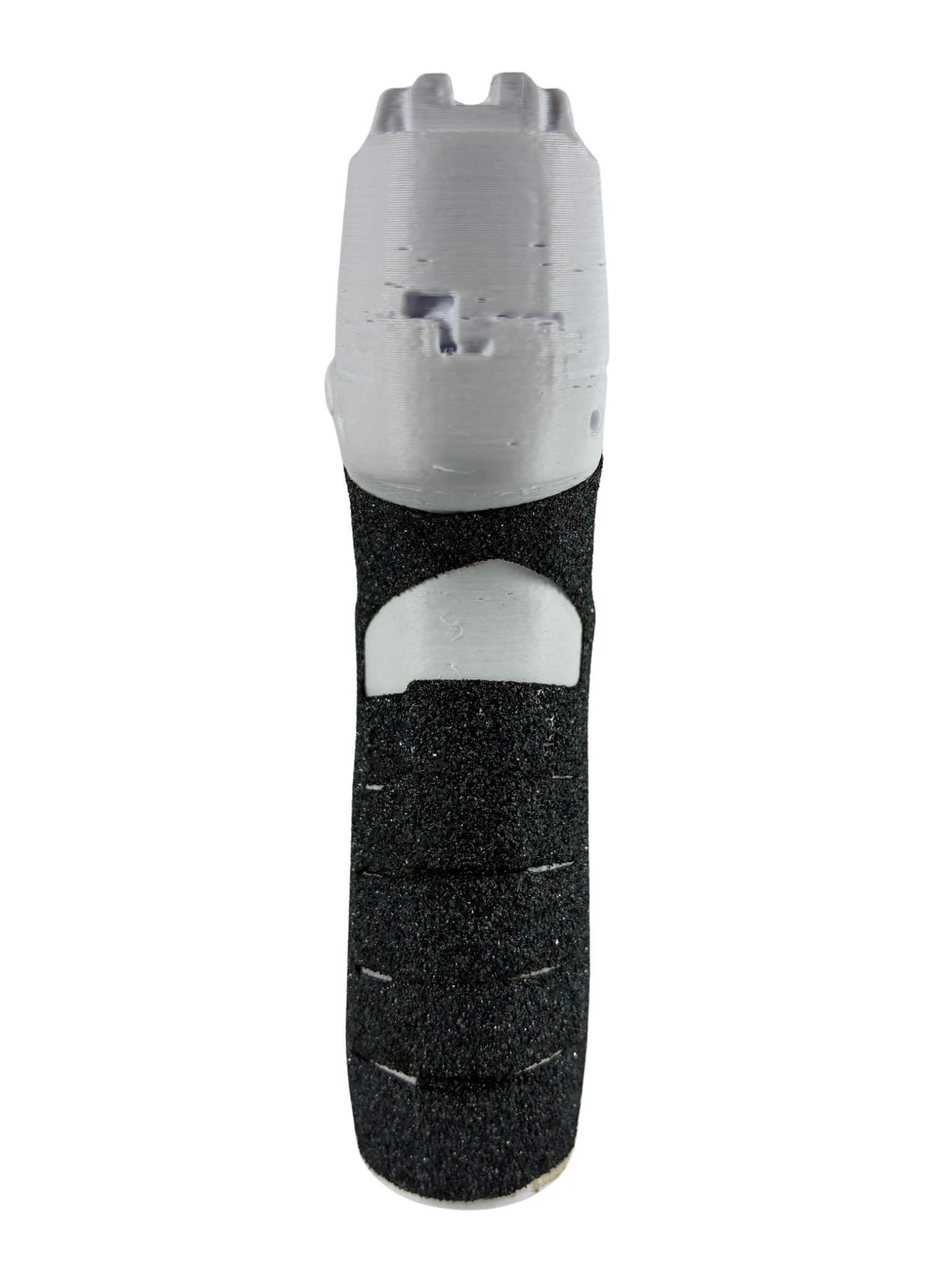 Grip Sport G2c G3c
