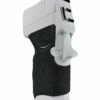 Grip Sport G2c G3c