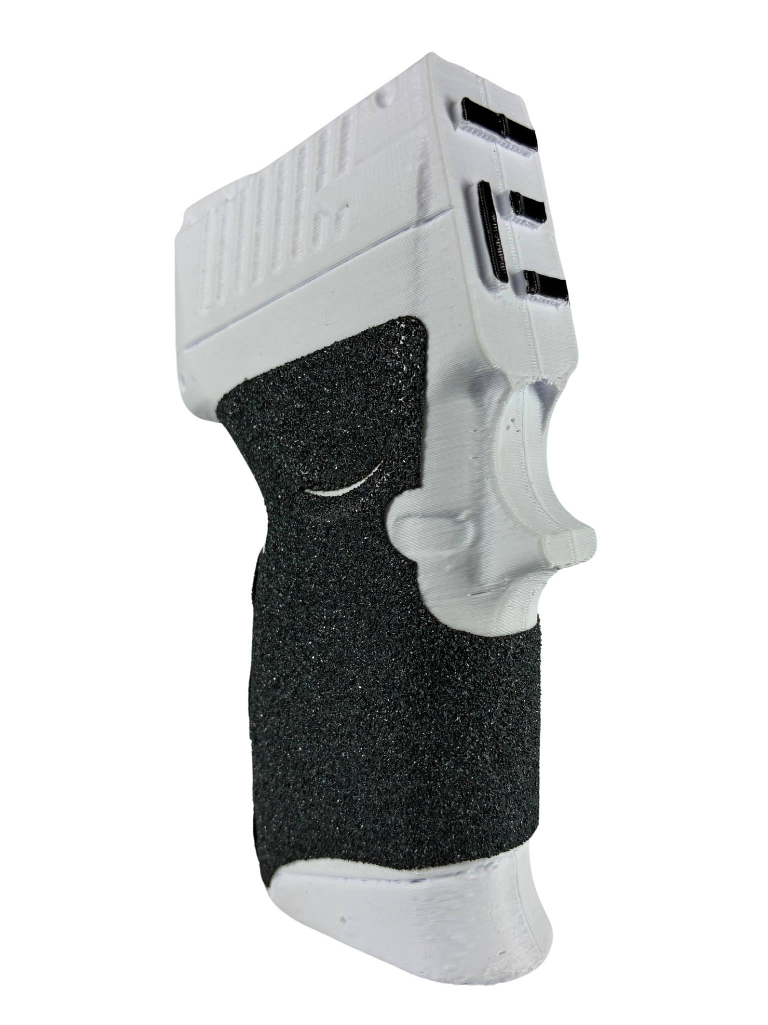 Grip Sport G2c G3c