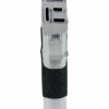 Grip Sport G2c G3c