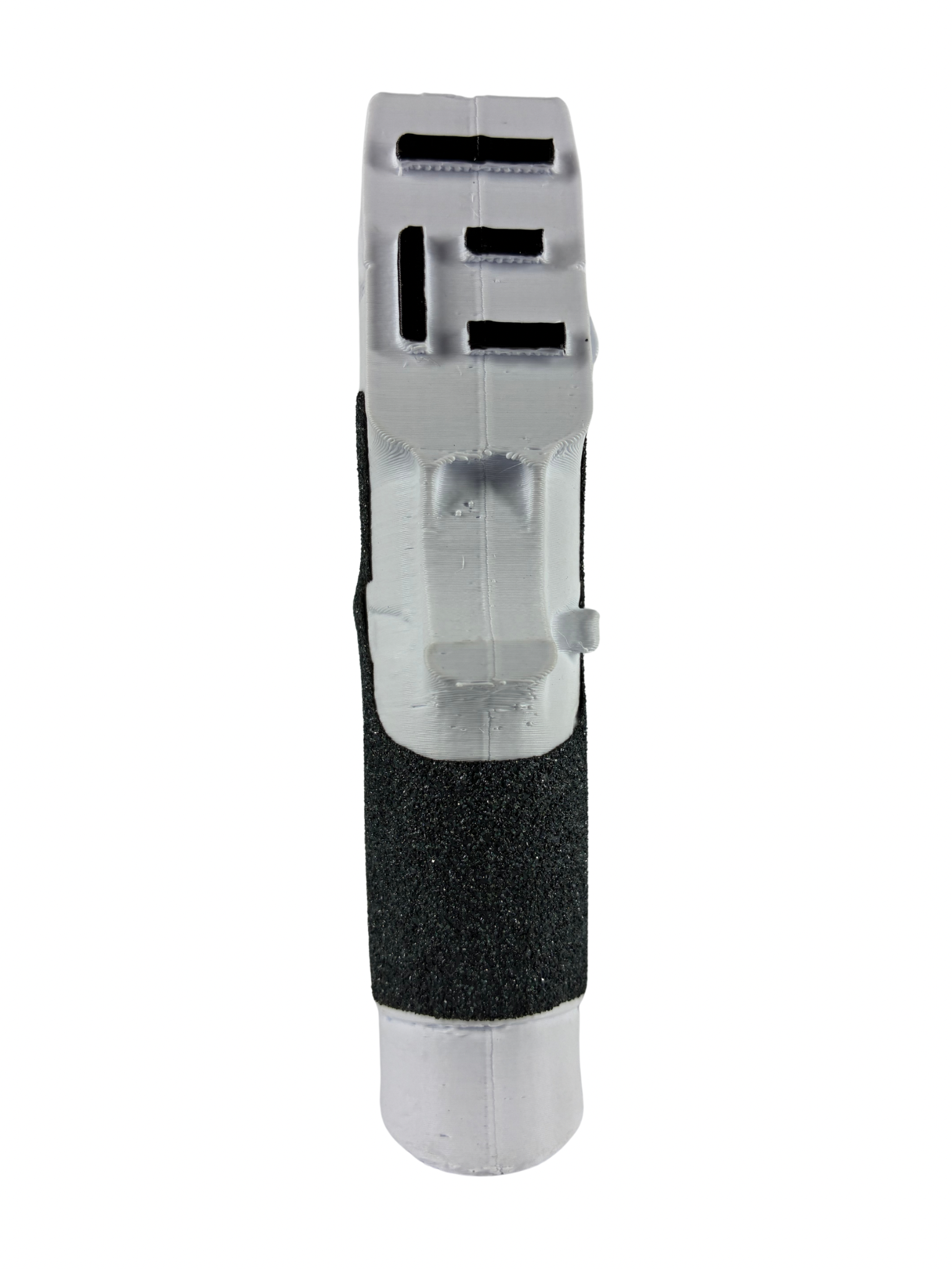 Grip Sport G2c G3c
