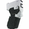Grip Sport Glock G17 G19x G20 G21 G22 Gen 5