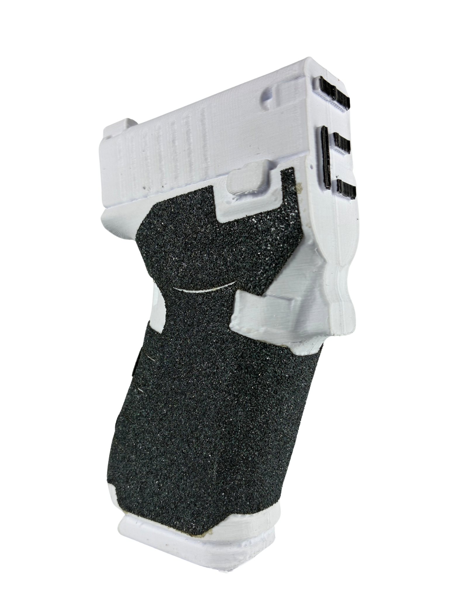 Grip Sport Glock G17 G19x G20 G21 G22 Gen 5