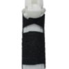Grip Comfort PT 92 AF PT 100 PT 917 C PT 58 PT 59