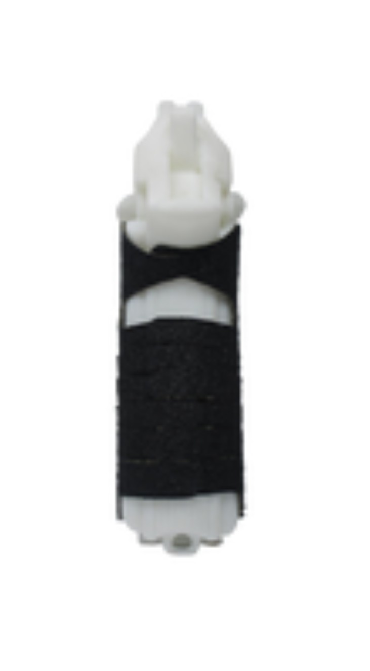 Grip Comfort PT 92 AF PT 100 PT 917 C PT 58 PT 59