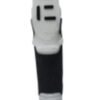 Grip Sport G3 TORO