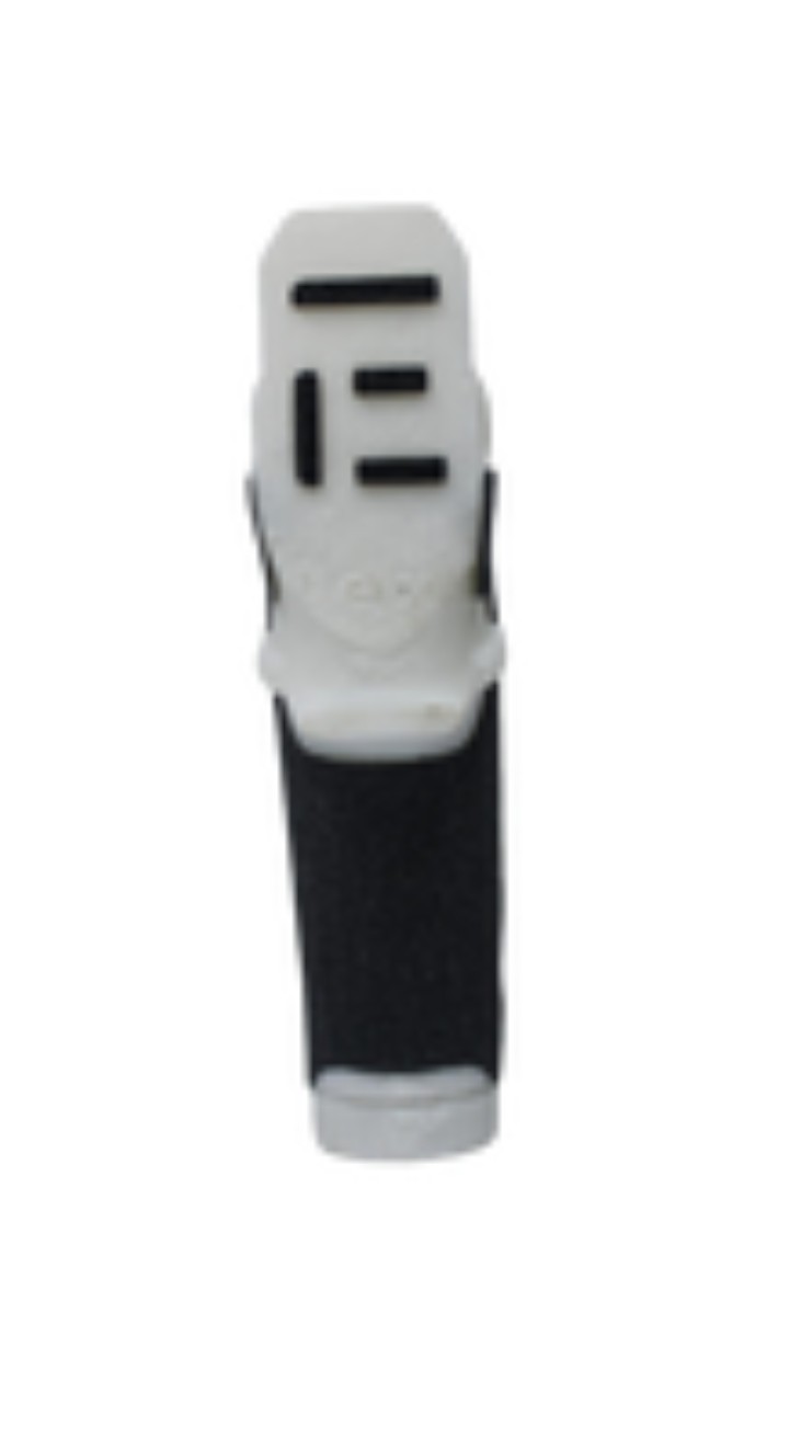 Grip Sport G3 TORO