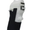 Grip Comfort PT 92 AF PT 100 PT 917 C PT 58 PT 59