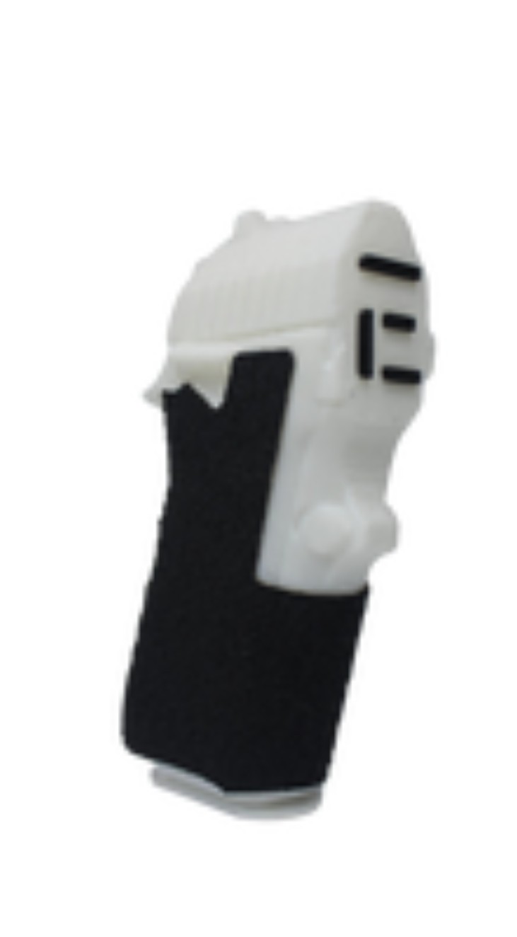 Grip Comfort PT 92 AF PT 100 PT 917 C PT 58 PT 59