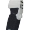 Grip Sport G3 TORO