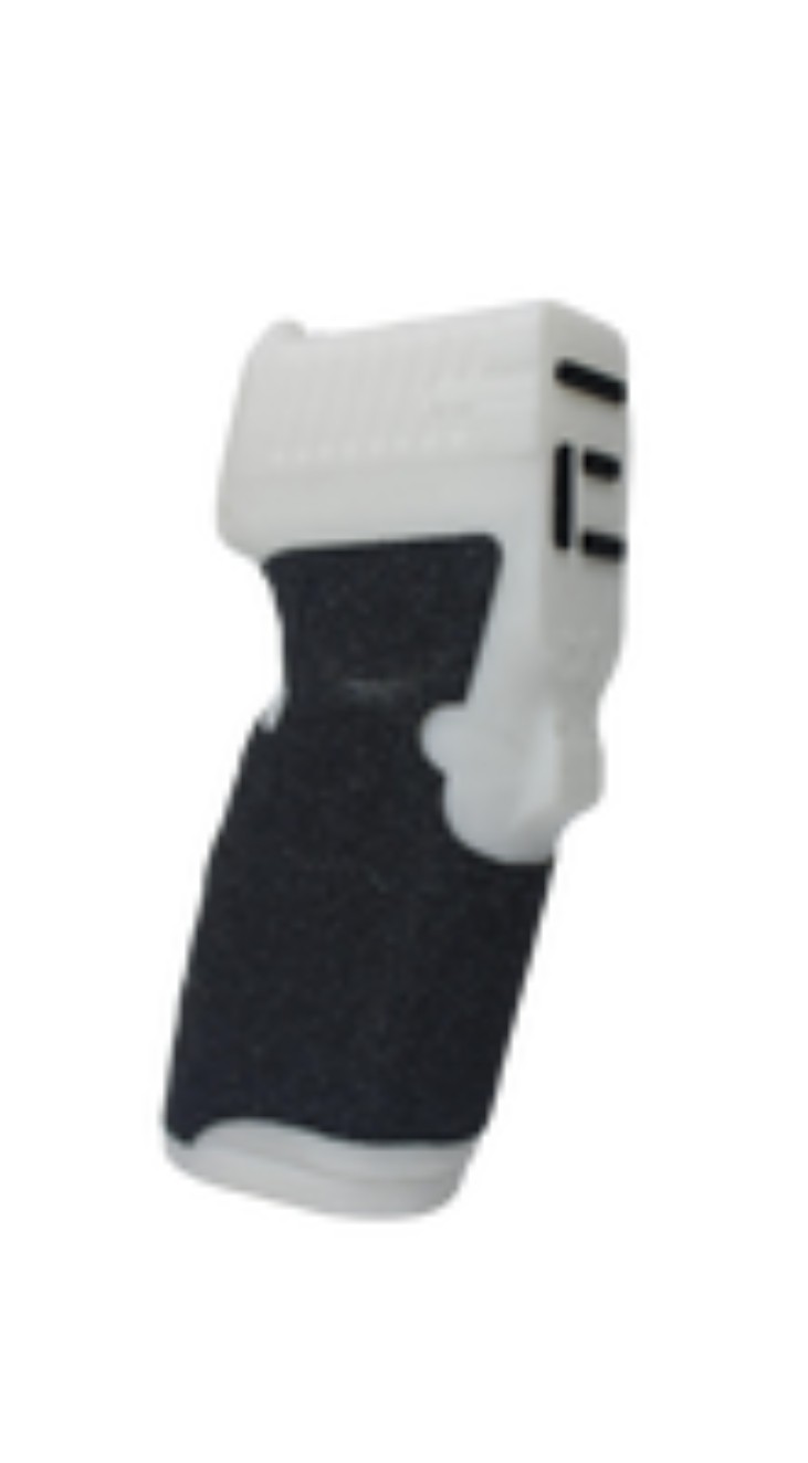 Grip Sport G3 TORO