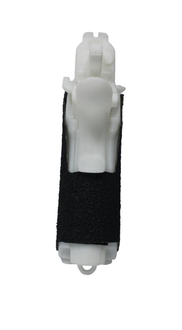 Grip Comfort Imbel MD2 MD7 GC