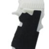 Grip Comfort PT 92 AF PT 100 PT 917 C PT 58 PT 59