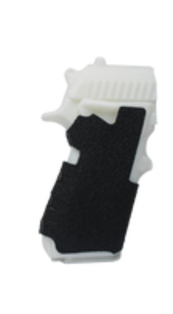Grip Comfort PT 92 AF PT 100 PT 917 C PT 58 PT 59