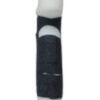Grip Sport G3 TORO