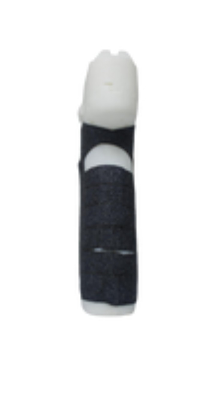Grip Sport G3 TORO