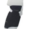 Grip Sport G3 TORO