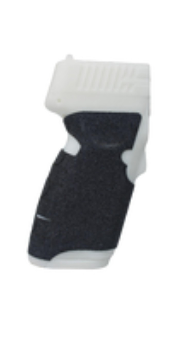 Grip Sport G3 TORO